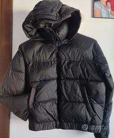 giacca Repubblic pacific 