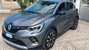 renault-captur-tce-90-cv-techno-navi-full-led-