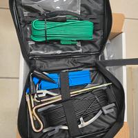 strumento Puro Uniks