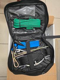 strumento Puro Uniks