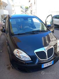 LANCIA MUSA 1.3 MULTIJET