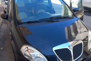LANCIA MUSA 1.3 MULTIJET