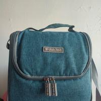 borsa termica 