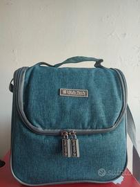 borsa termica 