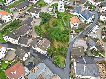 Terreno edificabile a Lichtenberg
