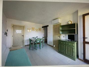 Porto Rotondo centro