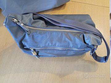 Borsa da donna - Samsonite