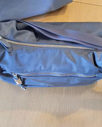 Borsa da donna - Samsonite