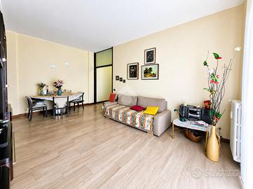 3 LOCALI A CORNAREDO