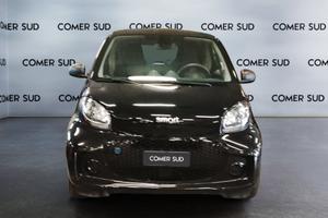 SMART Fortwo III 2020 - Fortwo eq Pure 22kW U32574