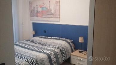 Vendita appartamento Jesolo