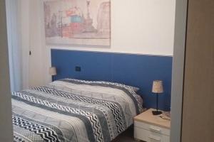 Vendita appartamento Jesolo