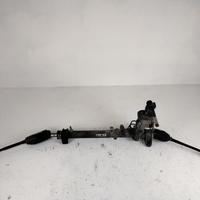 SCATOLA DELLO STERZO VOLKSWAGEN Golf 4 Berlina 1J1