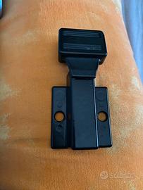 Cerniera mobile stereo