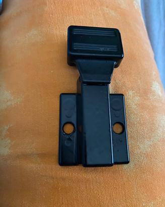 Cerniera mobile stereo
