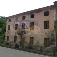 Rif.R/4267| rustico fara vicentino