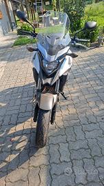 Honda CB 500 - 2017