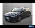 hyundai-i20-iii-2023-i20-1-0-t-gdi-48v-prime-con
