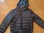 Immagine 1