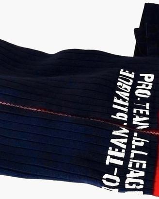 BENETTON completo bambino 10 anni