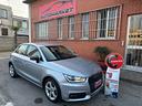 audi-a1-sportback-1-0-tfsi-sport-82cv