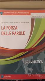 libri scolastici 