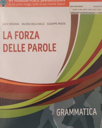 libri scolastici 