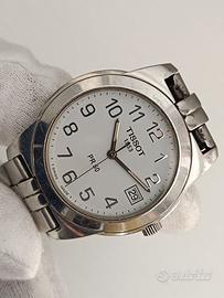 Orologio al quarzo Tissot 1853 PR 50, ETA quartz