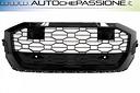 griglia-calandra-nera-rsq8-per-audi-q8-sq8-2018