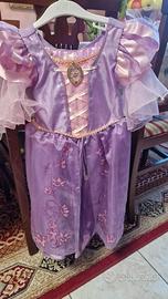 Vestito carnevale clearance principessa sofia