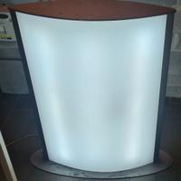 COPIA TOTEM PUBBLICITARI LUMINOSI