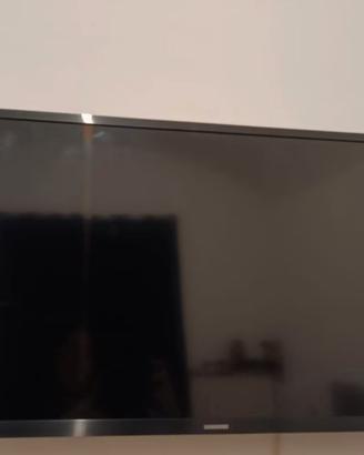 Smart TV Samsung