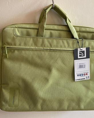 Borsa