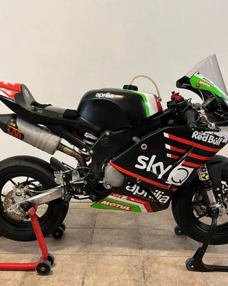 Minigp CBM full mupo