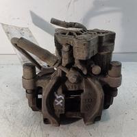 PINZA FRENO POSTERIORE SINISTRA VOLKSWAGEN Golf 7