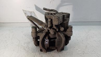 PINZA FRENO POSTERIORE SINISTRA VOLKSWAGEN Golf 7