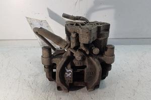 PINZA FRENO POSTERIORE SINISTRA VOLKSWAGEN Golf 7