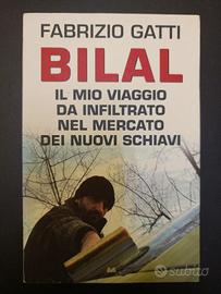 libro Bidal