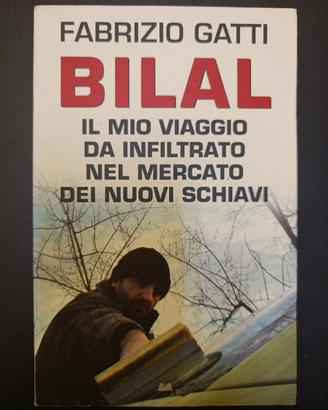 libro Bidal