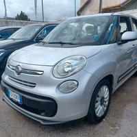Fiat 500L 1.3 Multijet Pop Star ANNO 2016