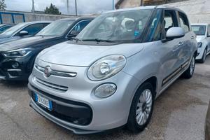 Fiat 500L 1.3 Multijet Pop Star ANNO 2016