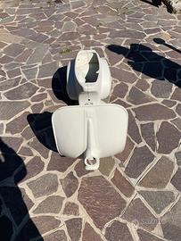 Vespa 3 marce