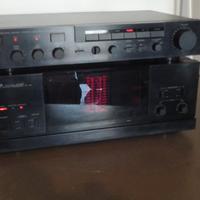 COMPONENTI STEREO