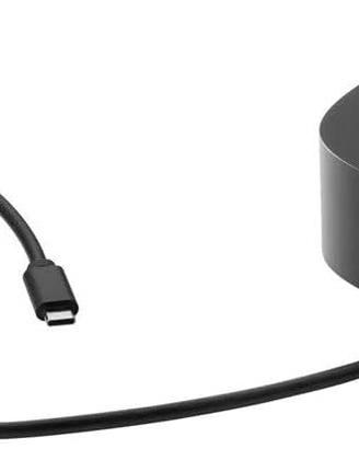 Docking station HP USB-C G5 – Inscatolata