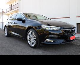 OPEL Insignia - 2019