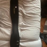 Sottopancia tosoni 115