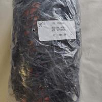 Rete pallavolo 7 metri 