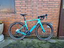3t-racemax-grx-2x12-di2-tg-54-wpnt