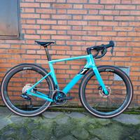 3T Racemax Grx 2x12 di2 tg.54 WPNT