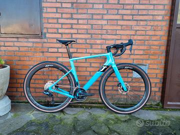 3T Racemax Grx 2x12 di2 tg.54 WPNT